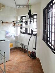 Blk 111 Rivervale Court (Sengkang), HDB 5 Rooms #625020151